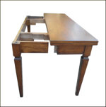 consolle-classica-artigianale-apribile-a-libro-160