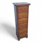 cassettiera-stile-800-artigianale