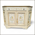 credenza-provenzale-scantonata-dipinta-a-mano