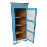 angoliera-classica-dipinta-decorata-a-mano