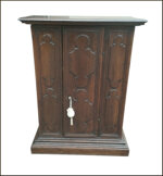 credenzina-prodotta-ad-inizio-secolo-con-legname-antico