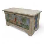 cassapanca-dipinta-e-decorata-stile-veneziano