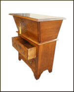 madia-classica-in-stile-antico-realizzabile-su-misura