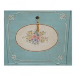 cassapanca-da-cucina-dipinta-e-decorata-a-mano