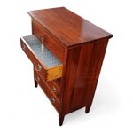 cassettiera-settimanale-artigianale-con-intarsi