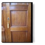 armadietto-in-stile-antico-toscano