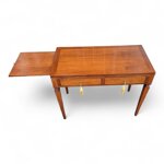 scrittoio-due-cassetti-con-pianetto-estraibile-lunghezza-100