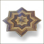 consolle-poco-profonda-da-ingresso