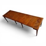 tavolo-consolle-allungabile-con-piano-intarsiato