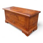 cassapanca-porta-tv-con-intarsio