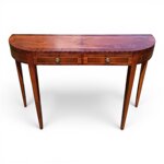consolle-da-ingresso-classica-curvata-con-piano-intarsiato