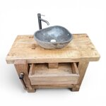 banco-da-falegname-con-lavabo-per-bagno