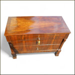 cassettone-impero-primo-800-lombardo