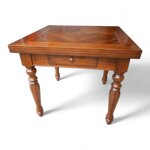 tavolo-quadrato-classico-90x90