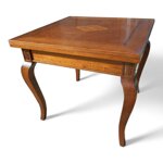 elegante-tavolo-quadrato-intarsiato-apribile
