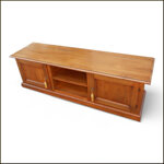 porta-televisore-classico-con-antine-e-vani