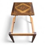 piccolo-tavolo-classico-quadrato-90x-90