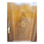 angoliera-cantonale-classico-con-intarsi