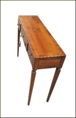 consolle-da-ingresso-con-piano-intarsiato-lunghezza-100
