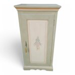 dispensa-provenzale-dipinta-a-mano-con-fiori