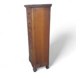 cassettiera-stile-800-artigianale