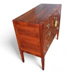 cassettone-como-luigi-sedici-lastronato-a-mano