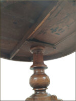 tavolo-rotondo-luigi-filippo-lombardo-restaurato