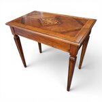tavolo-consolle-allungabile-con-piano-intarsiato