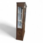 argentiera-classica-artigianale-con-pannelli-intarsiati