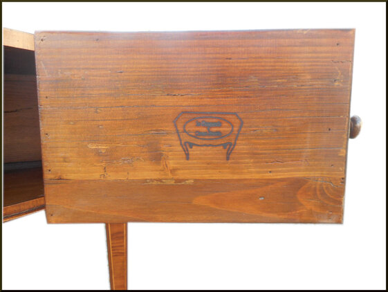 78a53d6f-fad9-4b56-b8d1-9c78220a8a98 78a53d6f-fad9-4b56-b8d1-9c78220a8a98