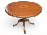 elegante-tavolo-rotondo-con-piano-intarsiato