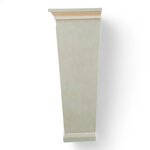 dispensa-provenzale-dipinta-a-mano-con-fiori