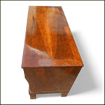 cassettone-impero-primo-800-lombardo