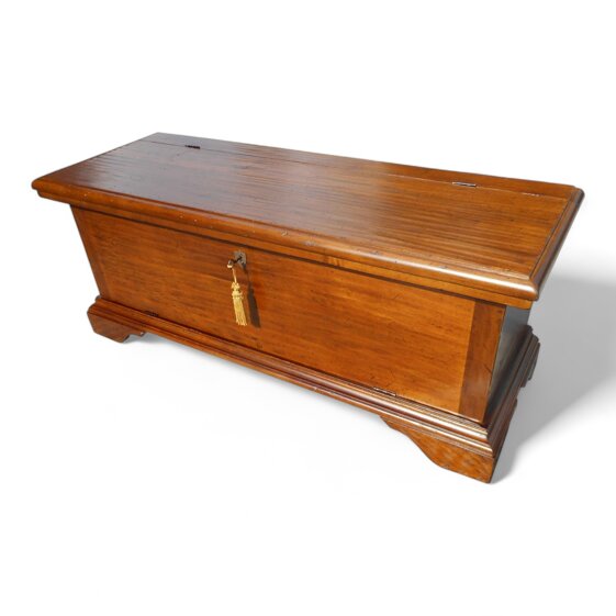 7ef00d45-285d-4332-b610-ec58e5d29da0