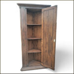 angoliera-cantonale-in-olmo-vecchio