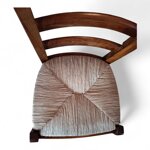 sedia-campagnola-con-fondo-in-paglia-finita-a-vecchio