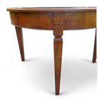 tavolo-classico-rotondo-stile-direttorio