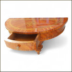 consolle-in-legno-di-rosa-demilune-sospesa