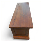 cassapanca-baule-artigianale-a-vecchio