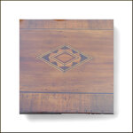 tavolino-consolle-da-ingresso-classica-su-misura