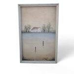 armadio-due-ante-provenzale-verde-con-paesaggi