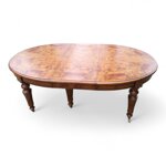 tavolo-inglese-in-radica-di-frassino-olivato