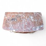 piccolo-comoncino-da-ingresso-di-meta-900