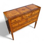 como-da-ingresso-artigianale-larghezza-90