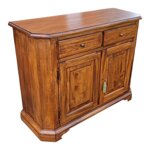 credenza-due-ante-scantonata-realizzata-in-tiglio-massello