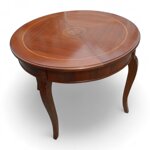 tavolo-rotondo-classico-apribile-105