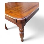 tavolo-artigianale-in-stile-800-in-noce-nazionale-realizzabile-su-misura