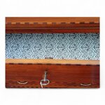 cassettiera-settimanale-artigianale-con-intarsi