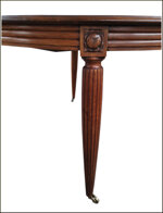 autentico-tavolo-antico-liberty-inizio-900-in-rovere-massello