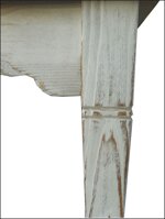 tavolo-quadrato-da-cucina-in-abete-spazzolato